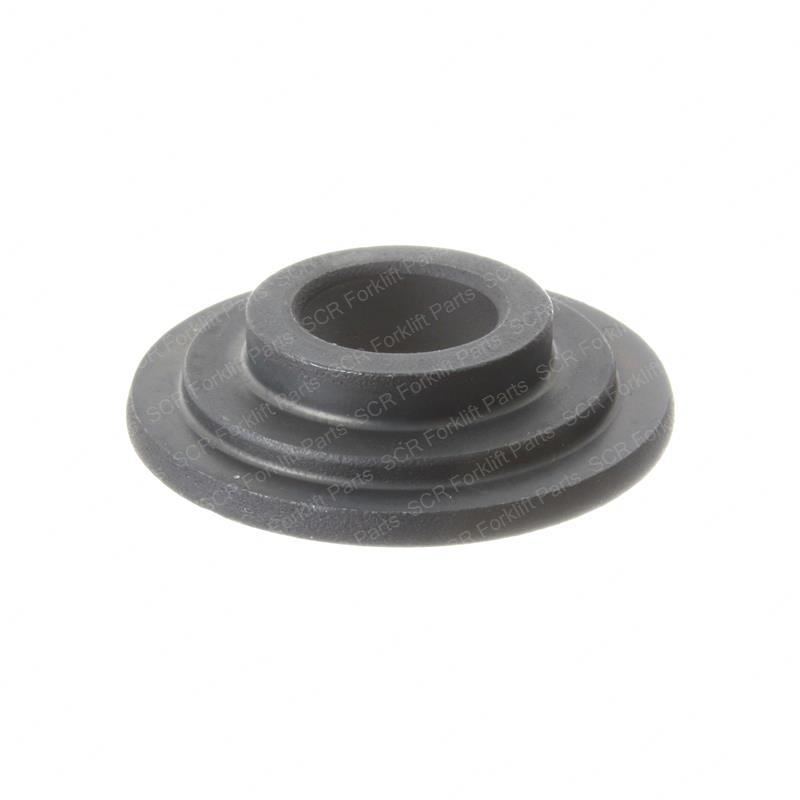 RETAINER VALVE SPRING HY1369780 hy1369780 product image