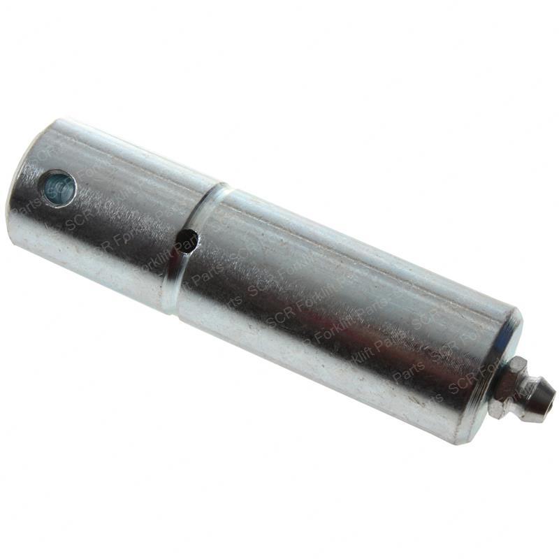 AXLE / PIN LI1814461004 li1814461004 product image
