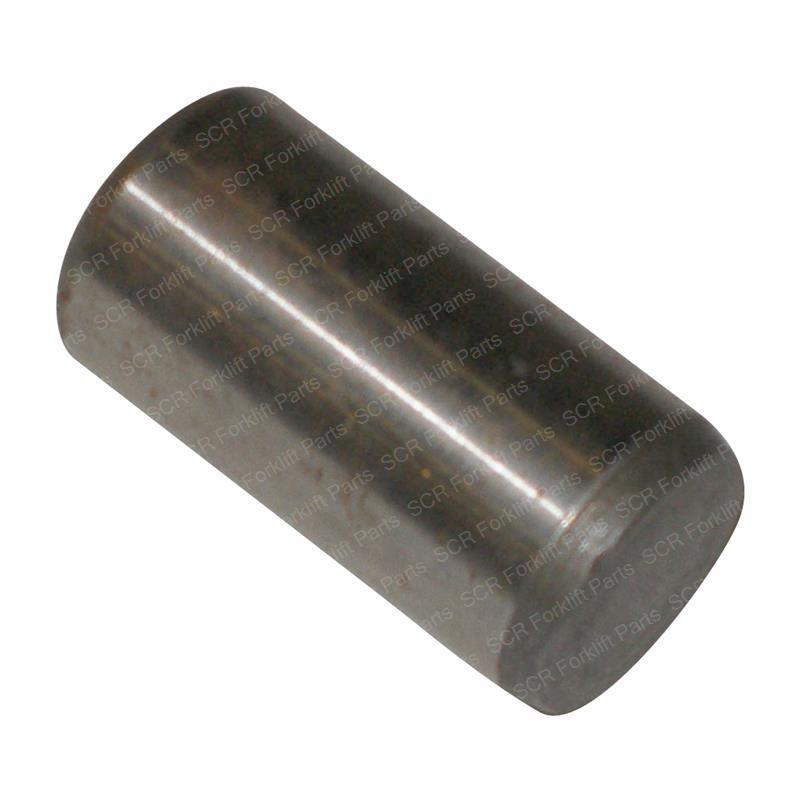 PIN - DOWEL CL606212 cl606212 product image