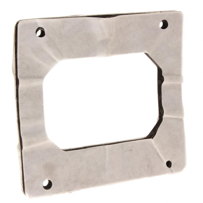 GASKET - HYDRAULIC HY1574112 hy1574112 product image