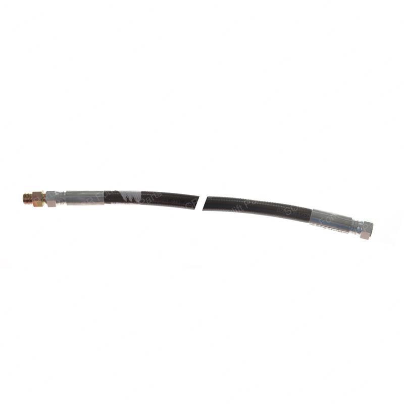 HOSE ASSEMBLY - HYDRAULIC REACH CR64253079 cr64253079 product image