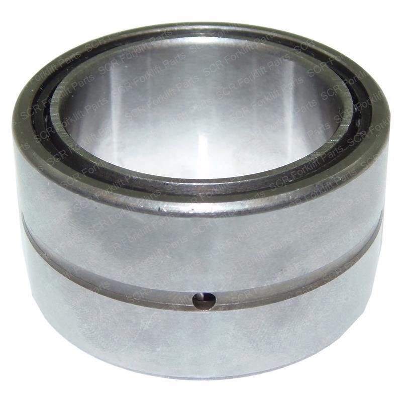 BEARING LI0009248121 li0009248121 product image