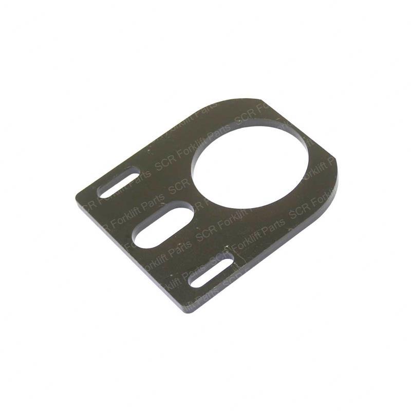 BRACKET TY005904237571 ty005904237571 product image