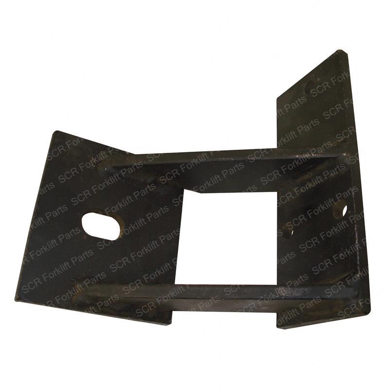BRACKET RH - ENGINE MOUNT KO3EB-01-27221 ko3eb-01-27221 product image