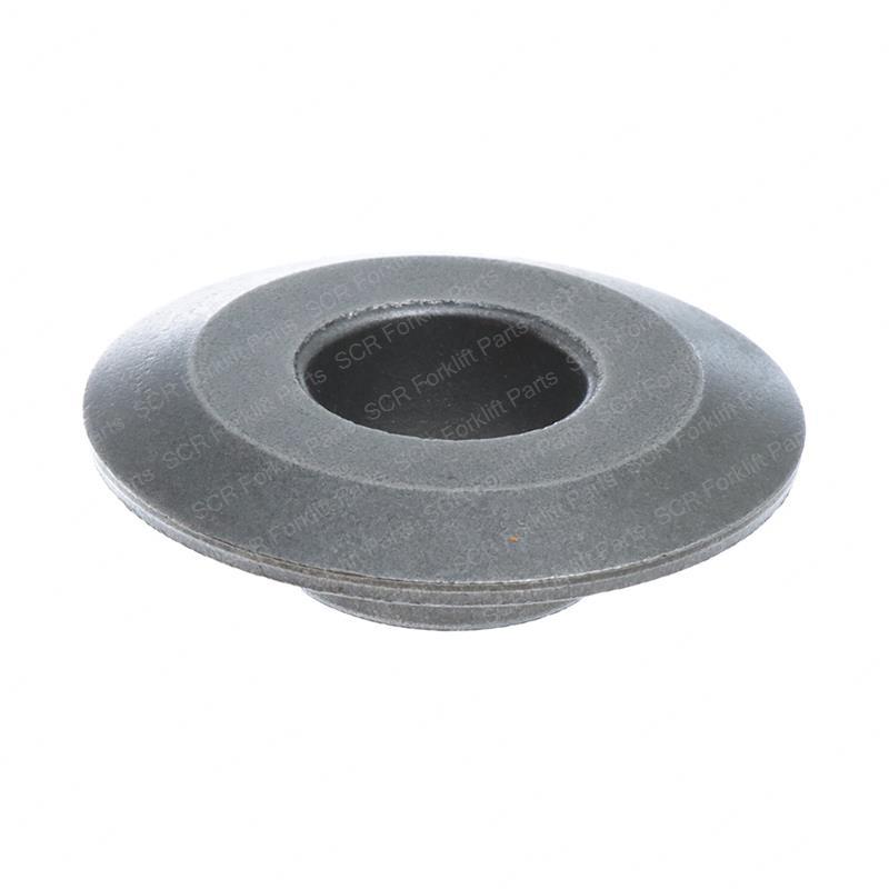 RETAINER HNXKBH-00175 hnxkbh-00175 product image