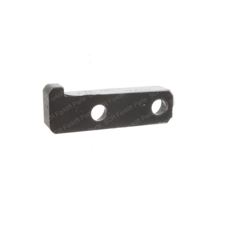 BRACKET HY1579321 hy1579321 product image