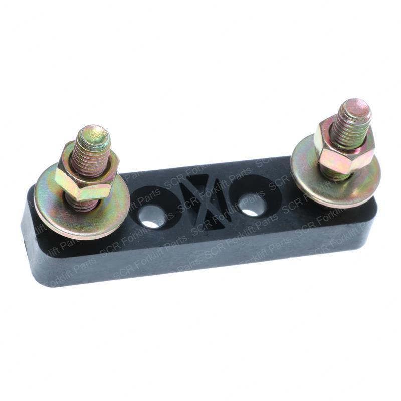 FUSE STAND GNJL2400044GT gnjl2400044gt product image