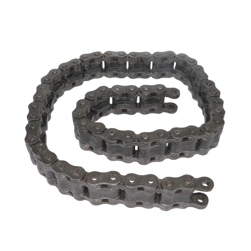 CHAIN - A125 - 4X4X55KS LI9495109055 li9495109055 product image