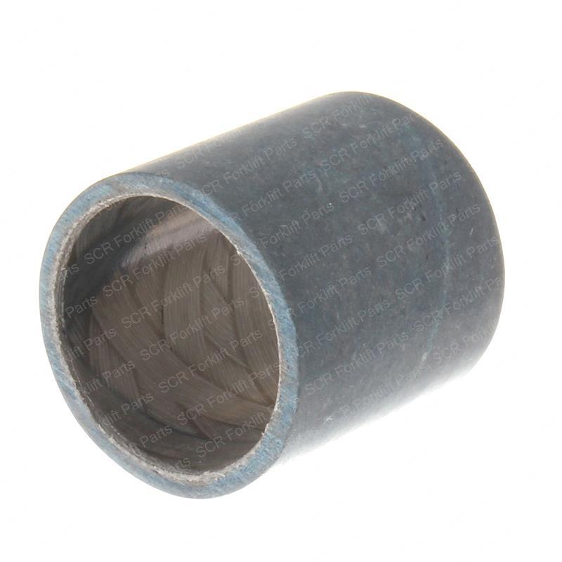 BUSHING - CJ LI0009230256 li0009230256 product image