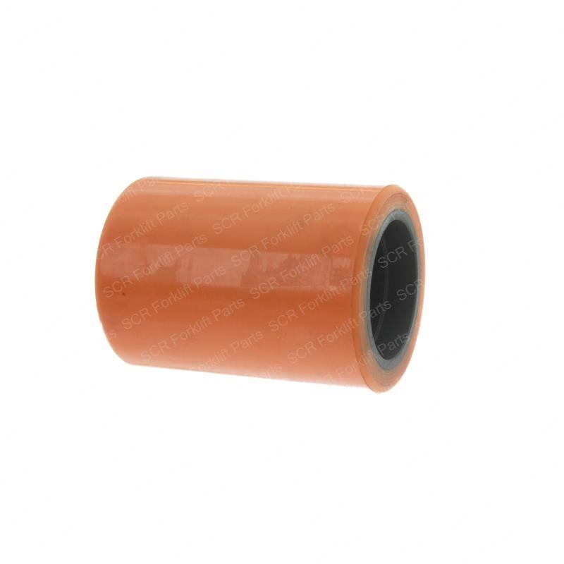 WHEEL  -  POLY 3.25X4.50X2.165 CR123603-205-SMH cr123603-205-smh product image