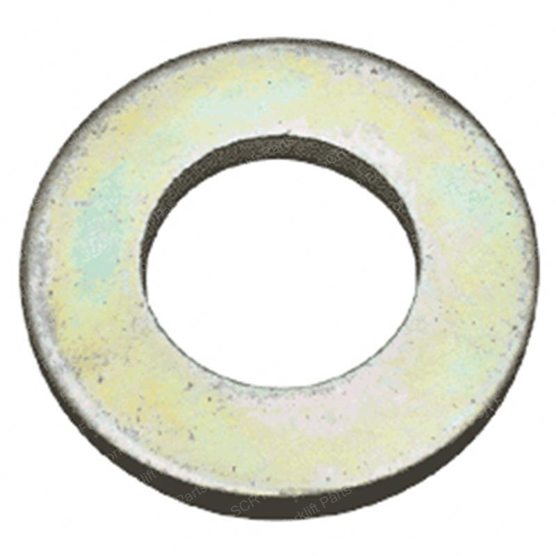 WASHER LI920009 li920009 product image