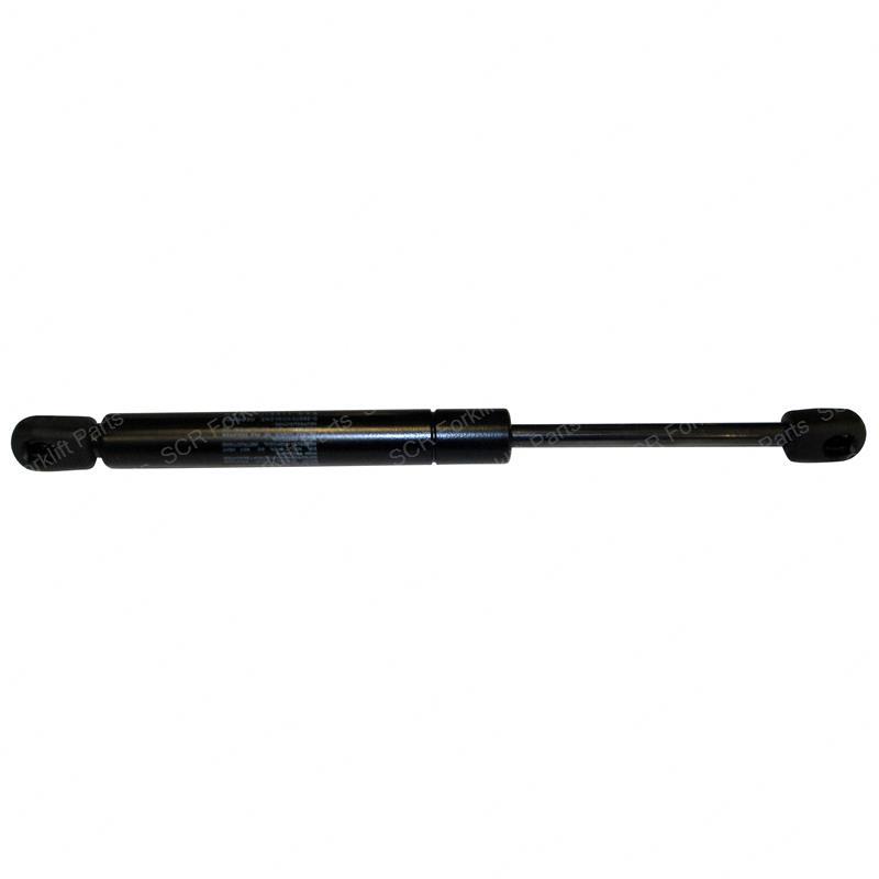 SPRING - GAS JLHY1393471 jlhy1393471 product image