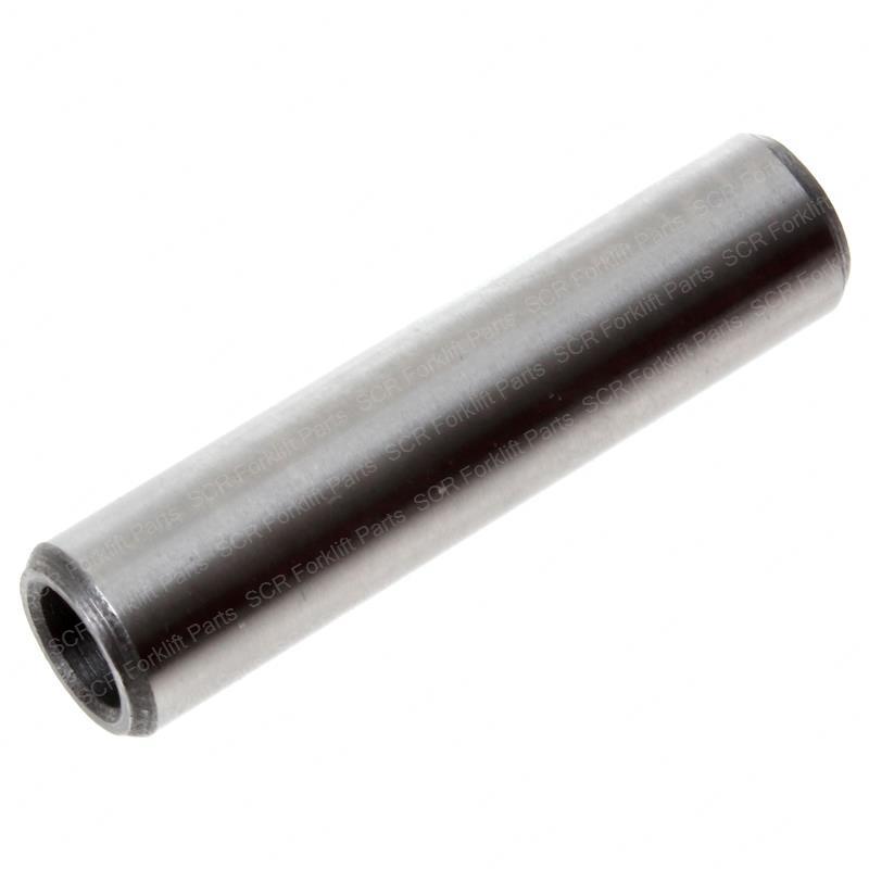 GUIDE MB32A01-00600 mb32a01-00600 product image