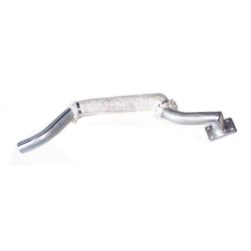 TUBE NI224G2-32001 ni224g2-32001 product image