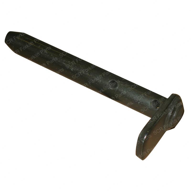 PIN - AXLE NICK2779021 nick2779021 product image