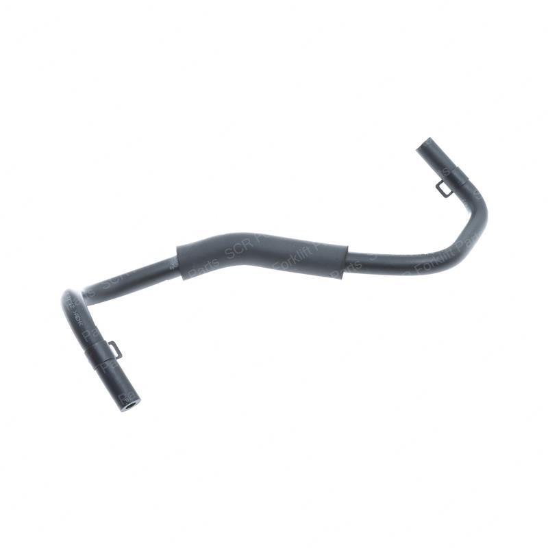 HOSE AS-P.C.V HN26720-23C00 hn26720-23c00 product image