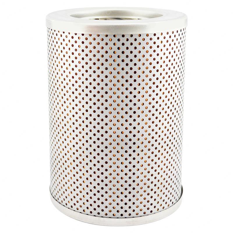 FILTER - HYDRAULIC MB1R0735 mb1r0735 product image