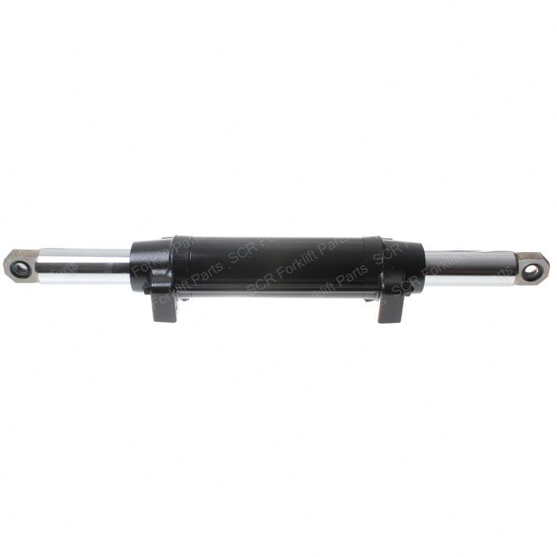 CYLINDER - STE SY1238025 sy1238025 product image