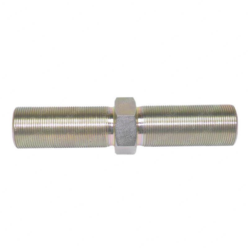 SCREW LI8259454 li8259454 product image