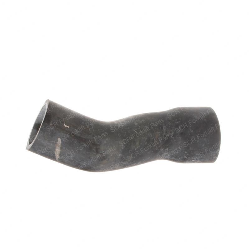 HOSE MOLDED KO3EB-02-A5410 ko3eb-02-a5410 product image