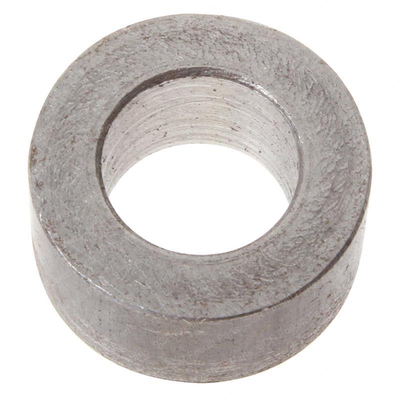 BUSHING CL2796438 cl2796438 product image
