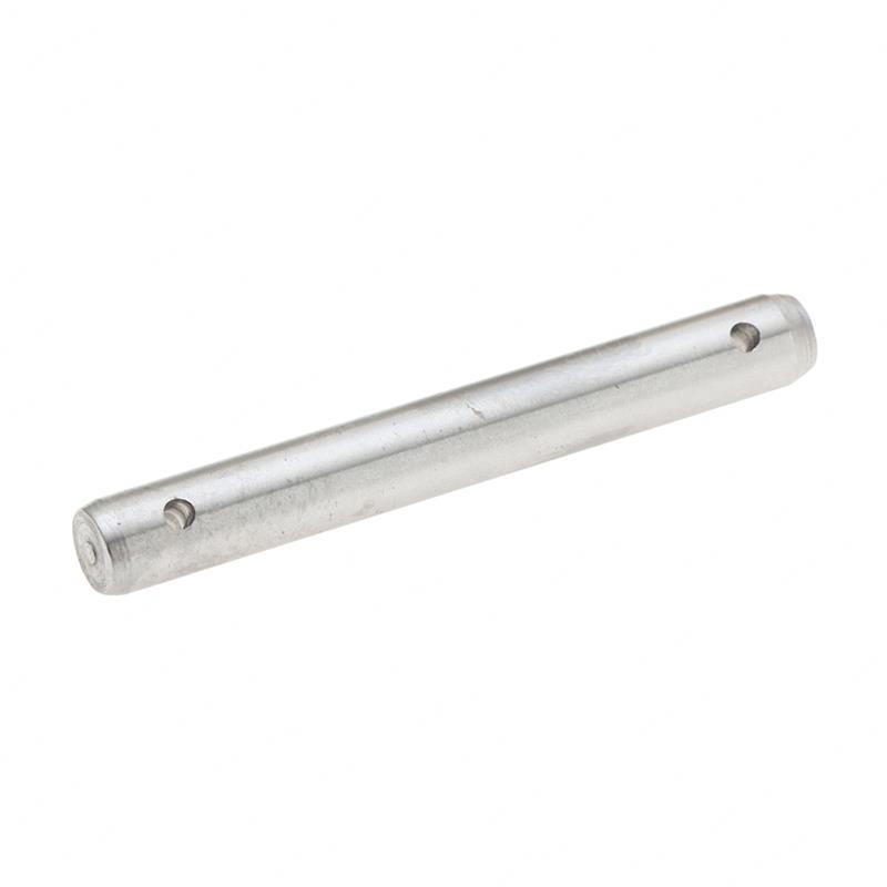 PIN/CLEVIS ADJUSTMNT SY28-113248 sy28-113248 product image