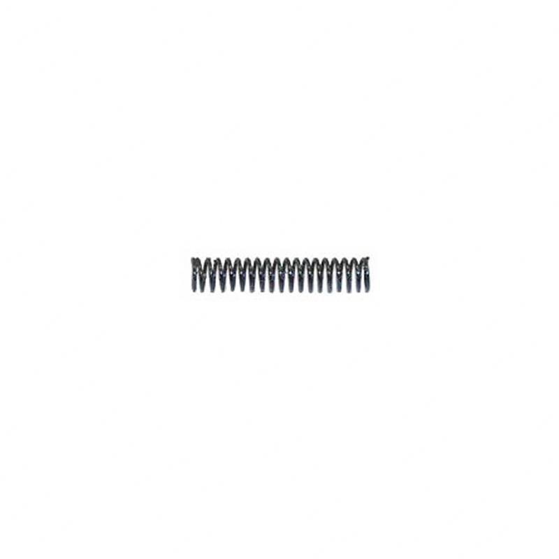 SPRING MB1147570 mb1147570 product image