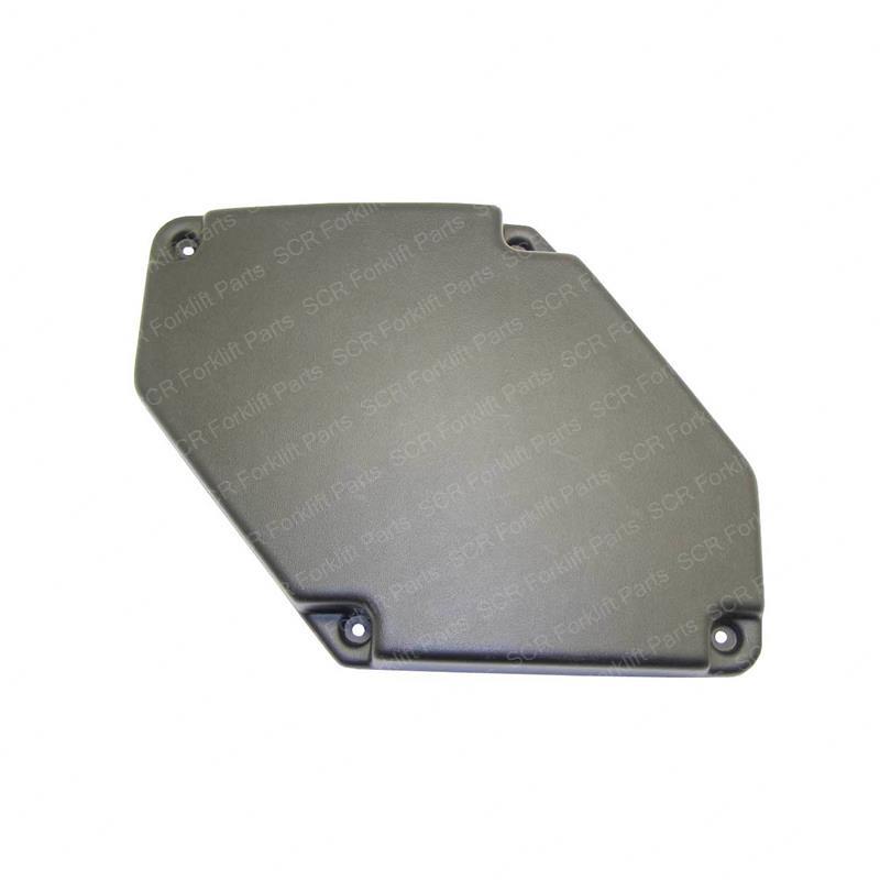 COVER (HOSE) JL1670697 jl1670697 product image
