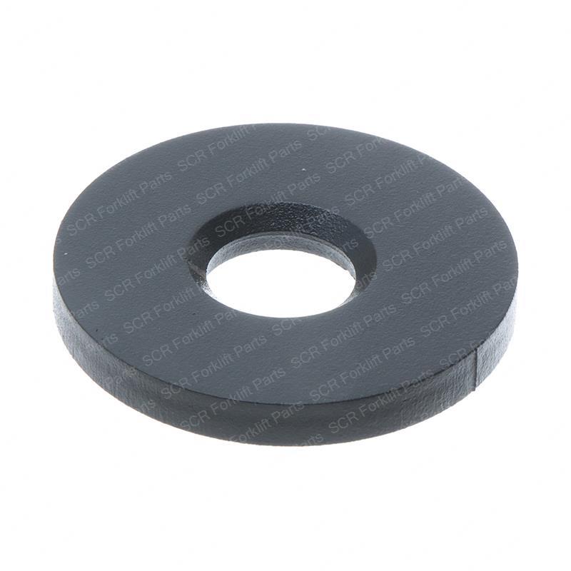WASHER RA1271749 ra1271749 product image