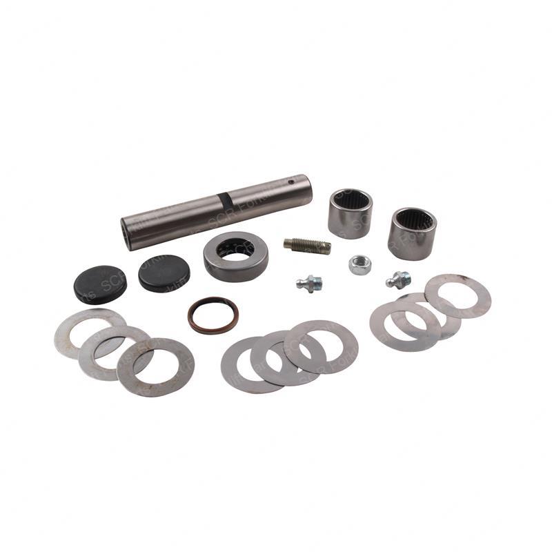 PIN KIT - KING DWNI40022-00H26 dwni40022-00h26 product image