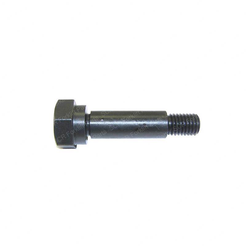 BOLT - SPECIAL YT0313503 yt0313503 product image