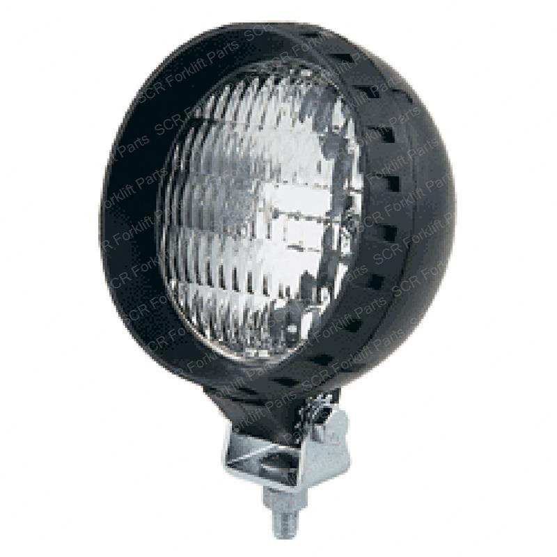 LIGHT - 36 VOLT LI146157 li146157 product image