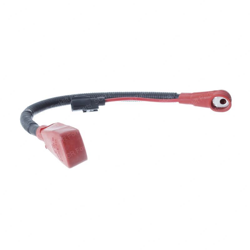 CABLE BATTERY CL5638406 cl5638406 product image