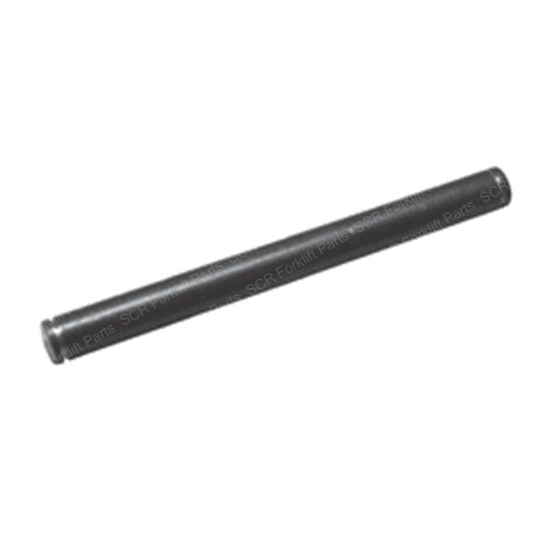 PIN KO302245-000 ko302245-000 product image