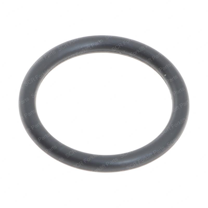SEAL,O-RING S DW401002-00882 dw401002-00882 product image