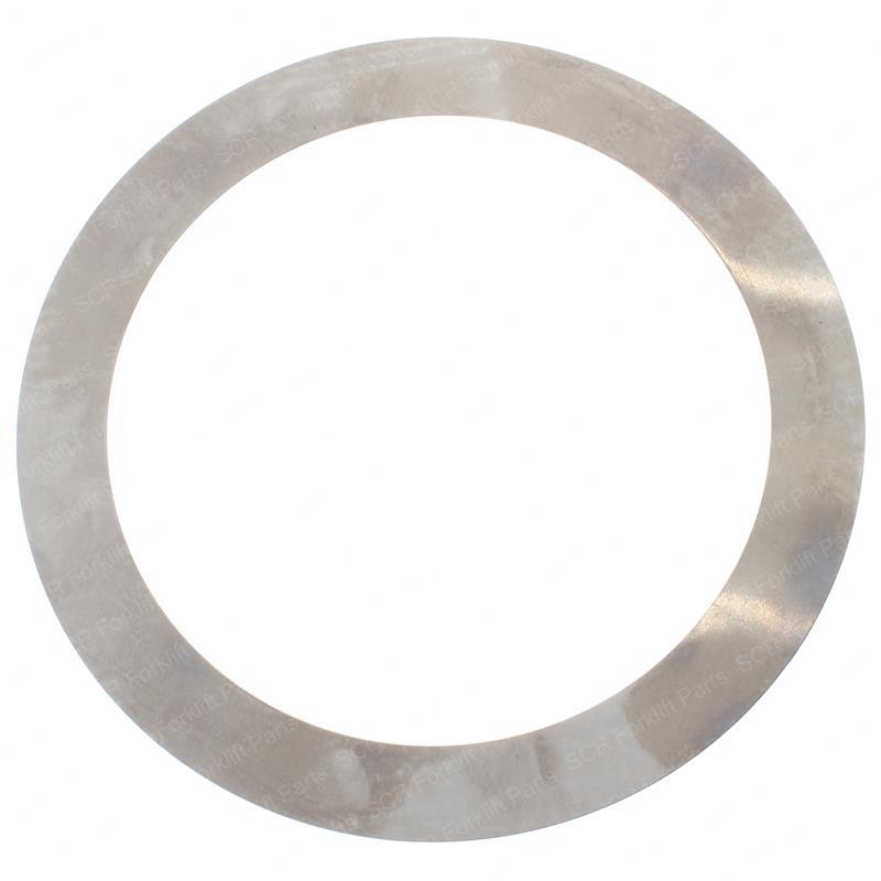 SHIM BC6912800 bc6912800 product image
