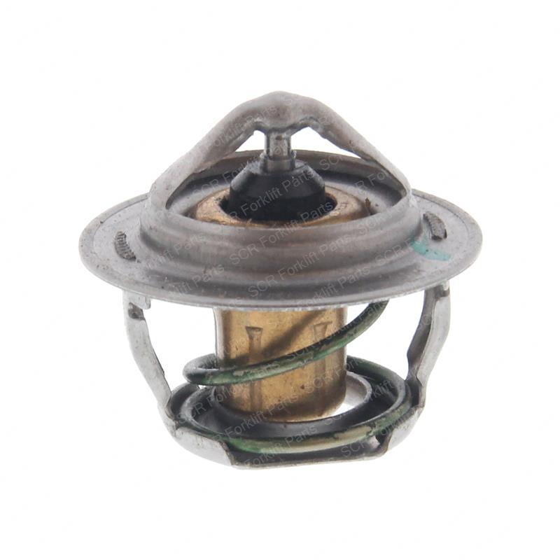 THERMOSTAT-PERKINS 104-22 JL15321-7301-4 jl15321-7301-4 product image