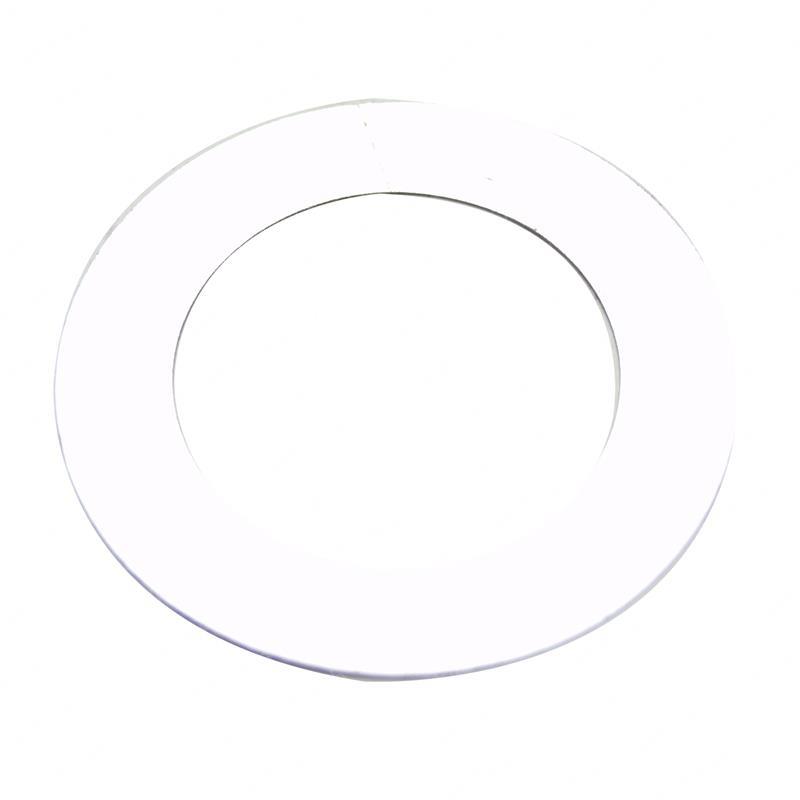 SHIM - 36MM X 55MM X .15MM MB2I7934 mb2i7934 product image
