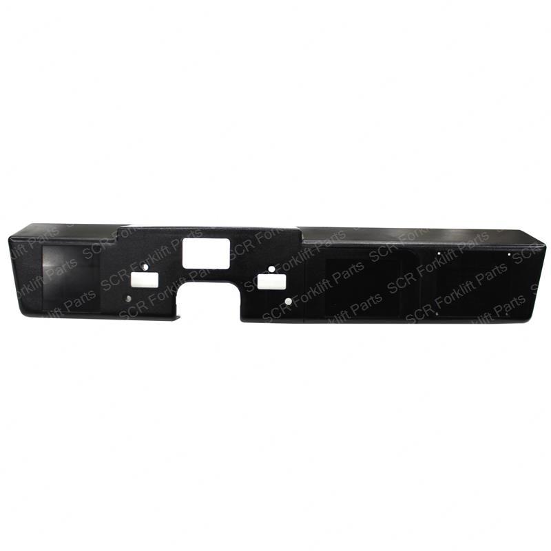 COVER CL2794113 cl2794113 product image