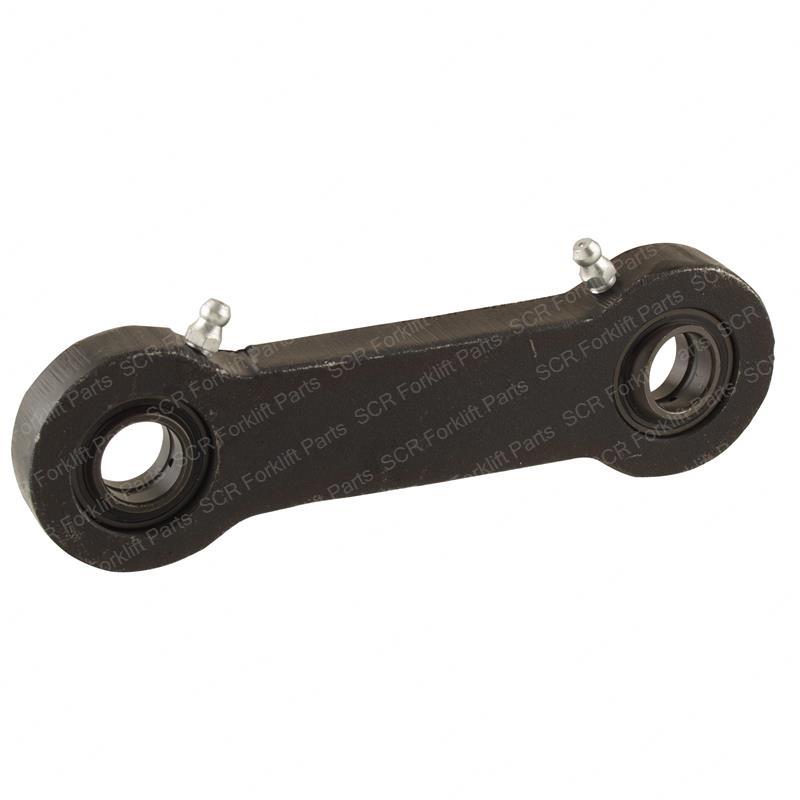 LINK ASSEMBLY - TIE ROD MB0834554 mb0834554 product image