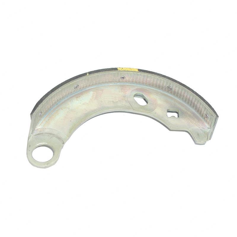 SHOE - BRAKE HY0029704A hy0029704a product image