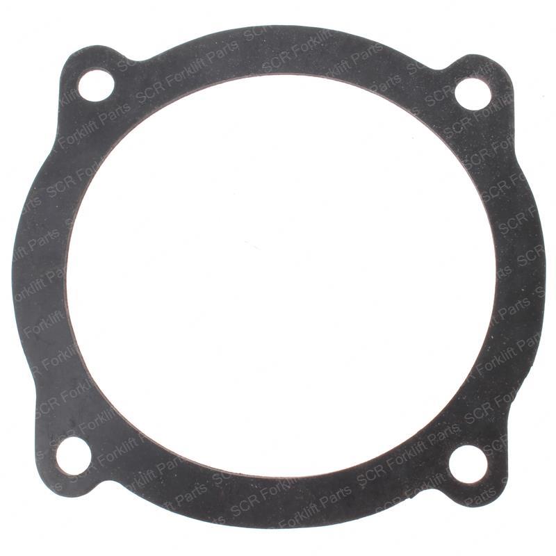 GASKET FOR 8320053 JL8320055 jl8320055 product image