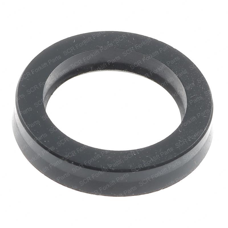 SEAL - GENERAL JL70028835 jl70028835 product image