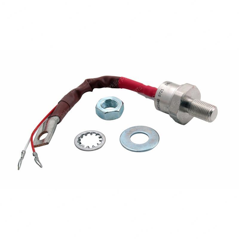RECTIFIER RA1-130-009 ra1-130-009 product image
