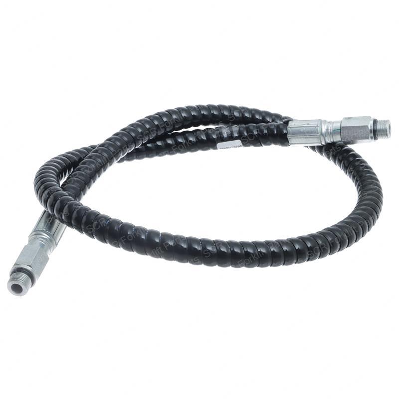 HOSE ASSY. NI9040113453 ni9040113453 product image