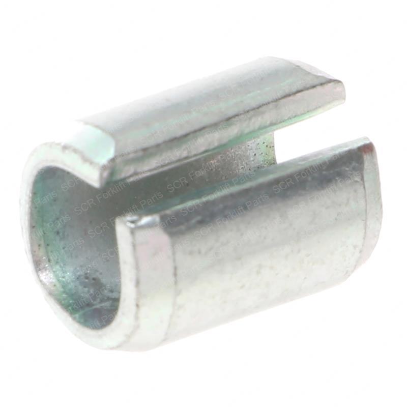 CLAMPING PIN 14X11 NI90420-00120 ni90420-00120 product image
