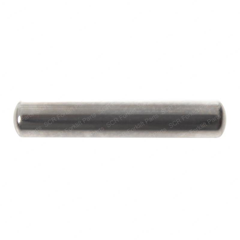 ROLLER BC106351 bc106351 product image