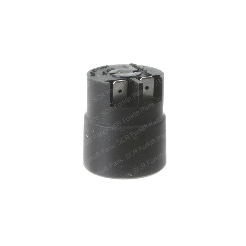 INDICATOR - ELECTRICAL JL4360392 jl4360392 product image
