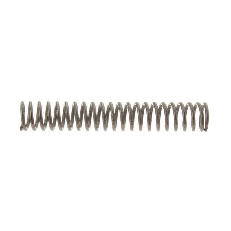 SPRING KO4943725 ko4943725 product image