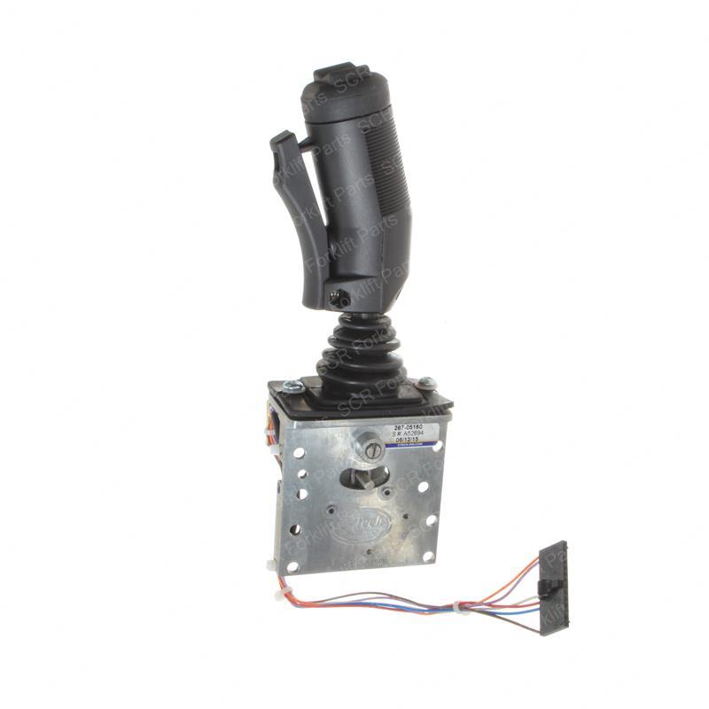 CONTROLLER - JOYSTICK SY1236572-N sy1236572-n product image
